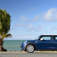 Illustration for article titled The 2014 Mini Cooper Is The Future Of BMW